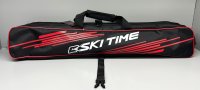 Чехол для лыжероллеров Ski Time 24 на одну пару