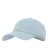 Кепка Buff Baseball Zire Mist 131299.904.10.00