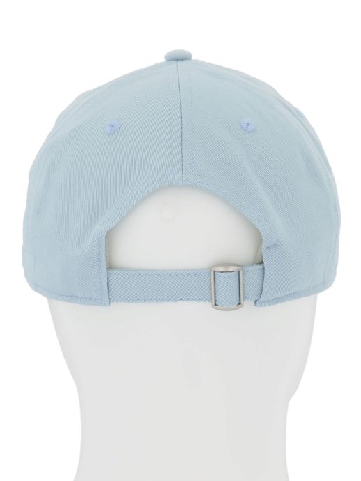 Кепка Buff Baseball Zire Mist 131299.904.10.00