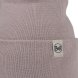 Шапка Buff Knitted Lilon Rosewood 134475.341.10.00