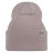 Шапка Buff Knitted Lilon Rosewood 134475.341.10.00