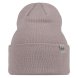 Шапка Buff Knitted Lilon Rosewood 134475.341.10.00