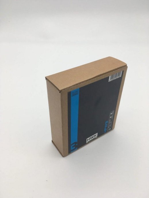 Парафин HWK HFW3 -4/-12 100гр