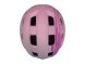 Шлем для лыжероллеров SKI TIME Sphere 2026 Pink-White в Санкт-Петербурге