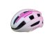 Шлем для лыжероллеров SKI TIME Sphere 2026 Pink-White в Санкт-Петербурге
