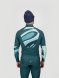 Гоночный костюм NONAME UNSTOPPABLE RACING SUIT 25 UX BLUE SPACE