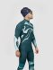 Гоночный костюм NONAME UNSTOPPABLE RACING SUIT 25 UX BLUE SPACE