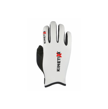Перчатки Kinetixx Folke 7020-100-02