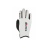 Перчатки Kinetixx Folke 7020-100-02