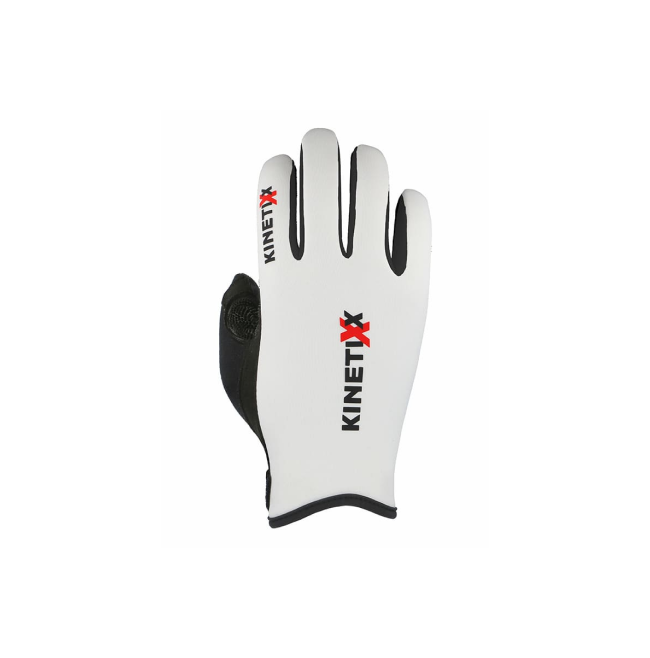 Перчатки Kinetixx Folke 7020-100-02