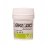 Ускоритель SKIGO С110 Green (ускоритель для всех типов снега) -10/-20 20 г.