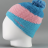 Шапка Nordski Knit Colour Rose NSV472445