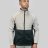 Куртка NONAME HYBRID JACKET LIGHT BEIGE/DK GREY UX