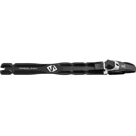 Крепления SALOMON PROLINK PRO CLASSIC L409028