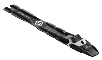 Крепления SALOMON PROLINK PRO CLASSIC L409028
