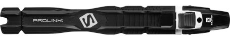 Крепления SALOMON PROLINK PRO CLASSIC L409028