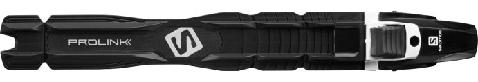 Крепления SALOMON PROLINK PRO CLASSIC L409028