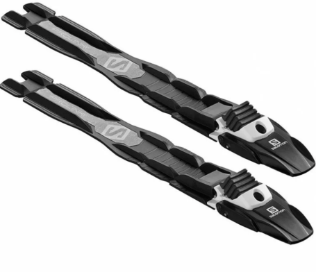 Крепления SALOMON PROLINK PRO CLASSIC L409028