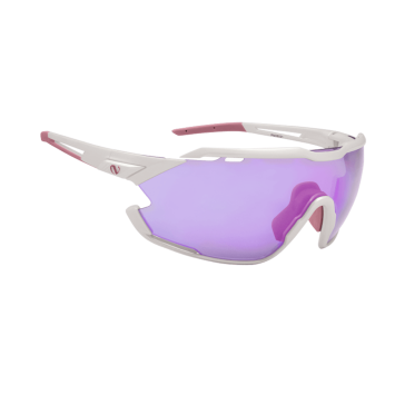 Очки Northug Gold Pink PN05031-917 -2 (Narrow)