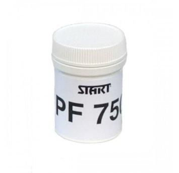 Порошок START PF750 - 3/-10 30гр