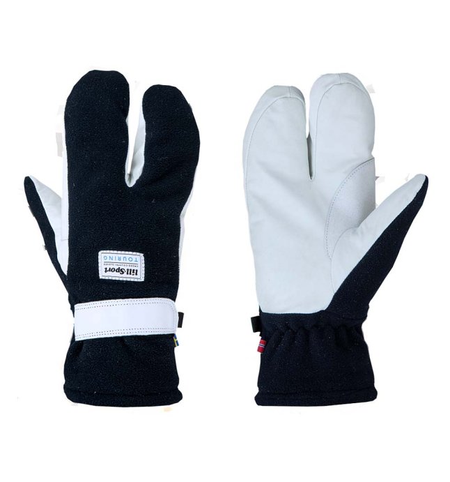Лобстеры Lillsport модель Touring Lobster 0306/01