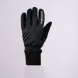 Перчатки Nordski Jr.Motion Black WS NSJ136100 в Твери