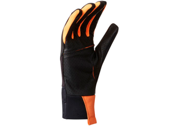 Перчатки беговые Bjorn Daehlie 2018-19 Glove Raw 2.0 332644_99900