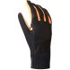 Перчатки беговые Bjorn Daehlie 2018-19 Glove Raw 2.0 332644_99900