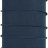Бандана Buff Thermonet Solid Ensign Blue 123209.747.10.00