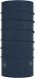 Бандана Buff Thermonet Solid Ensign Blue 123209.747.10.00