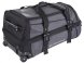 Сумка на колёсах FISCHER Fashion Tourer, 126L  Z00021 в Твери