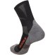 Носки Bjorn Daehlie 2021-22 Sock Race Шерсть Black 333444_99900 в Твери
