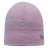 Шапка Buff Merino Lightweight Hat Solid Pansy 113013.601.10.00