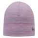 Шапка Buff Merino Lightweight Hat Solid Pansy 113013.601.10.00