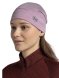 Шапка Buff Merino Lightweight Hat Solid Pansy 113013.601.10.00