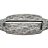 Сумка Enklepp Marathon Waist Bag (small gray speck)
