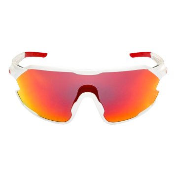 Очки Northug Gold White/Red PN05031-927 -1 (Standard)