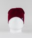 Шапка Nordski Classic Bordo NSV477725 в Твери
