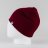 Шапка Nordski Classic Bordo NSV477725