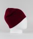 Шапка Nordski Classic Bordo NSV477725 в Твери