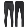Брюки NONAME HYBRID PANTS 24 WOS BLACK (XS)