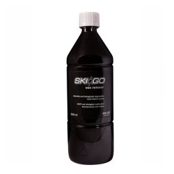 Растворитель SKIGO (68007) (1000 мл.)