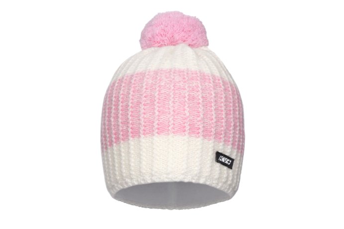 Шапка KV+ GOMS 22A11.101 в Твери