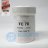 Порошок SWIX Super Cera FC78X +10C/-10C 30гр