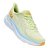 Кроссовки Hoka M CLIFTON 8 Butterfly / Summer Song