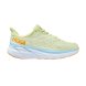 Кроссовки Hoka M CLIFTON 8 Butterfly / Summer Song в Твери