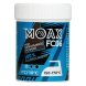 Порошок MOAX FC06 -1/-10 30гр