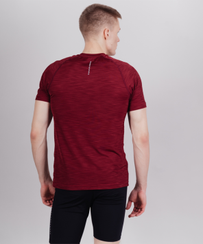 Футболка Nordski Pro Ruby NSM420725