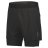 Шорты SCOTT Trail Run black ES289472-0001
