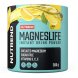Магний в порошке MAGNESLIFE INSTANT DRINK 300 гр. Nutrend